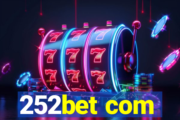 252bet com